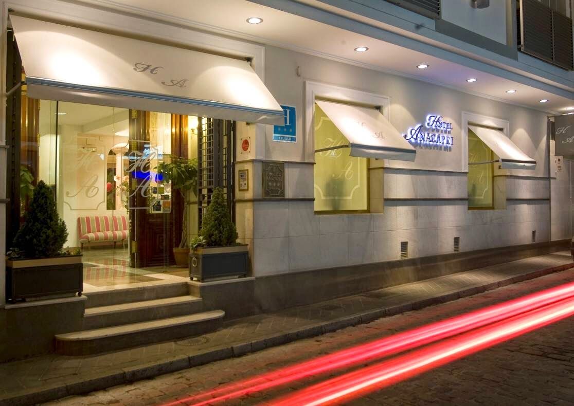 Sport Und Tagungshotel 肯青根 外观 照片